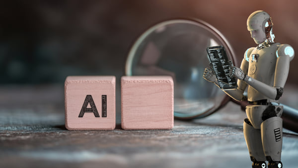 AI-Generated Content Verification Tools