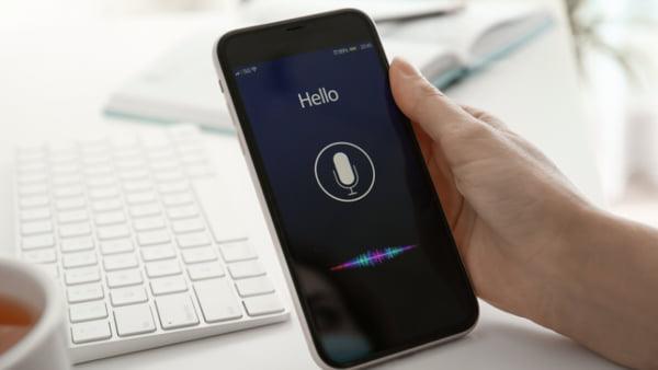 Real-Time AI Translation