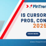 Is Cursor AI Worth It? Pros, Cons, and Pricing (2025 Review)