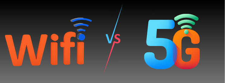 5g vs wifi7
