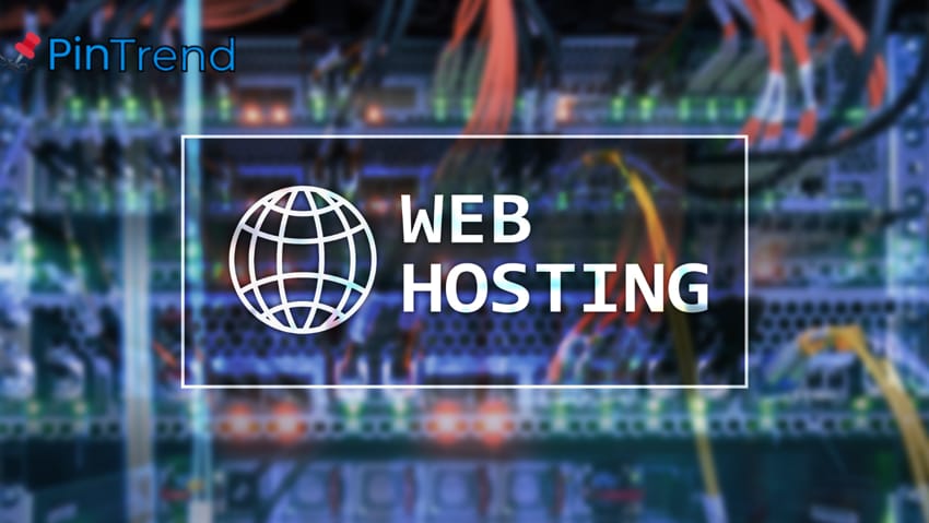 best web hosting