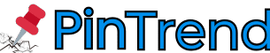 The Pintrend