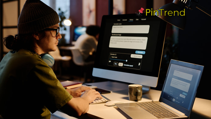 top 10 ai writing tools