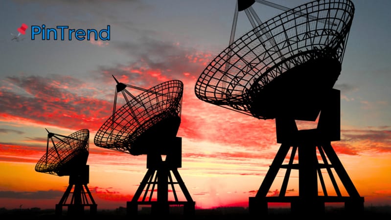 satellite connectivity smartphones