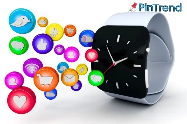Best Wearable Tech of 2025