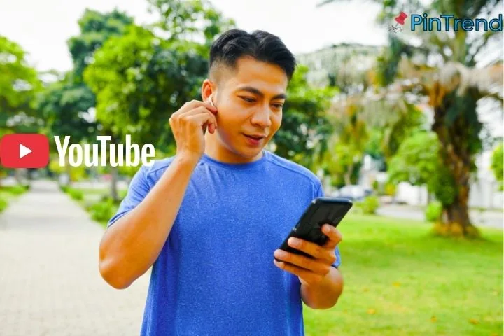 Creating Series & Playlists for Deeper Engagement