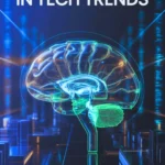 Future Of Ai In Tech Trends