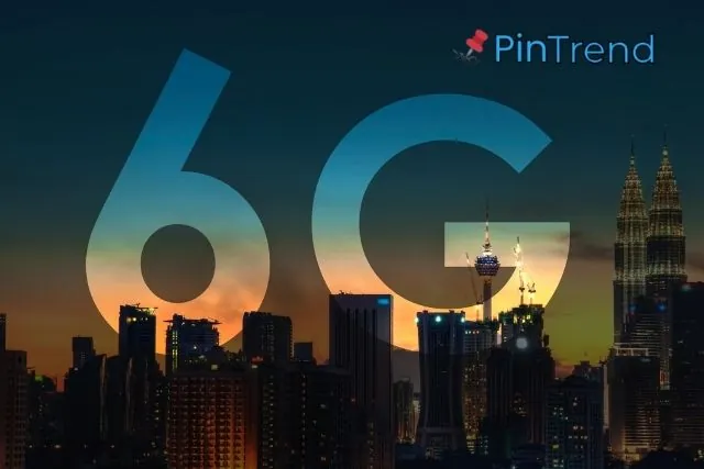 Future of Mobile Networks Beyond 5G to 6G