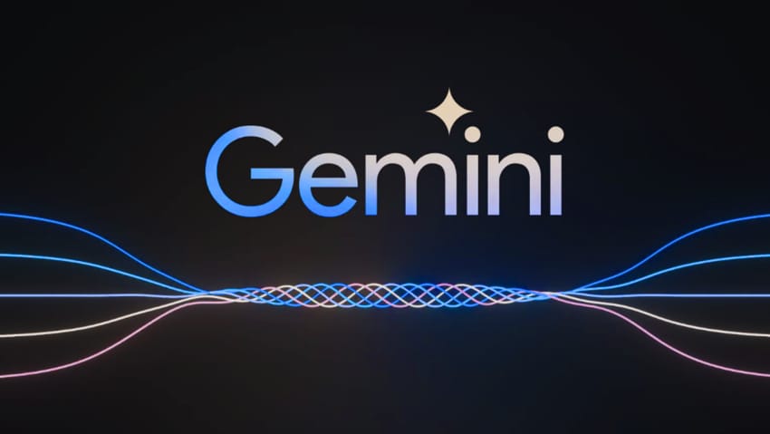 Google Gemini Nano Banana