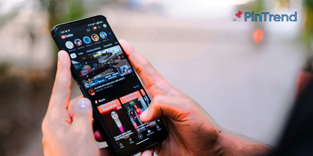 How to Create Shorts That Attract Subscribers