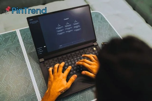 The Future of AI Content Creation