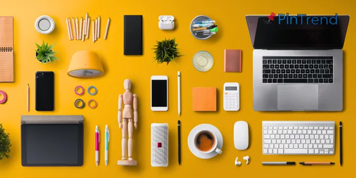 Top Tech Gadgets of 2025
