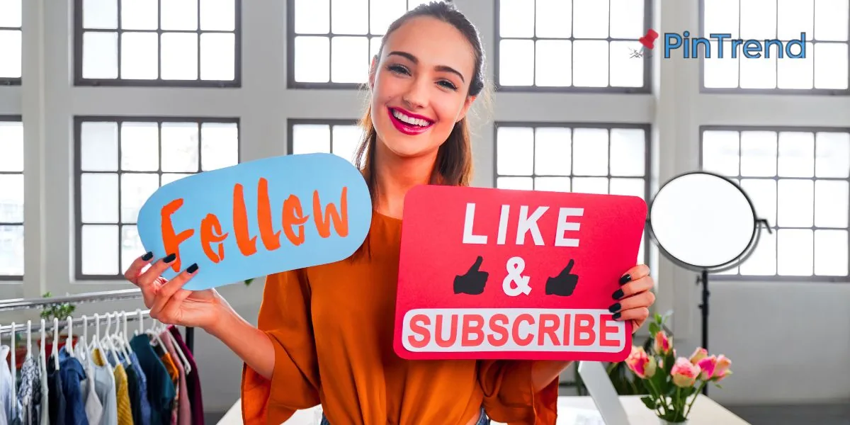 Understanding the YouTube Shorts Algorithm