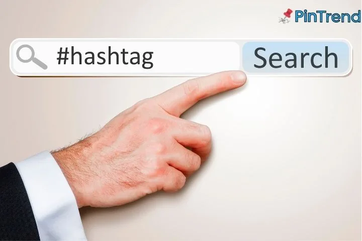 Using Hashtags to Boost Reach