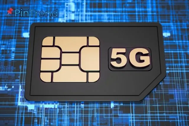 What is 5G Technology