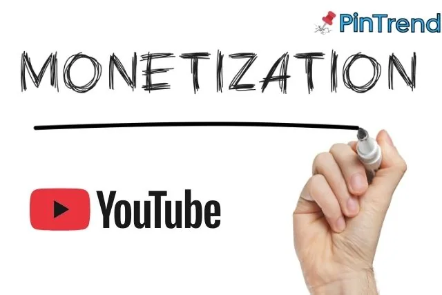 YouTube Partner Program