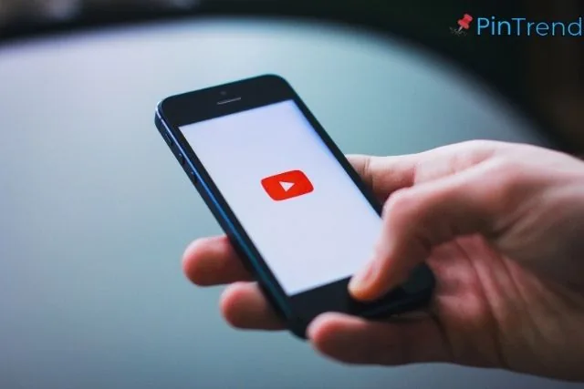YouTube Shorts Are the Fastest Way to Grow a Channel