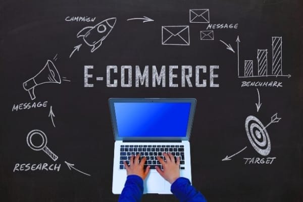 AI-Powered Personalization and Customer Experience