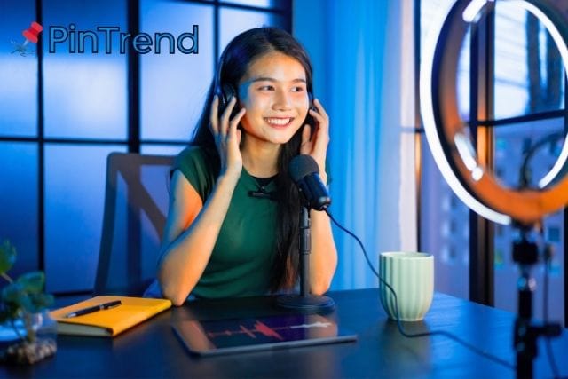 Boost Engagement and Build a Loyal Community
