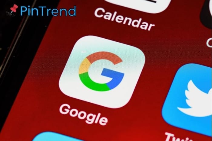 Can AI Overtake Google Search