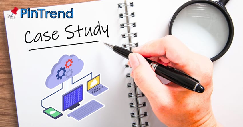 case-studies-of-cloud-transformation