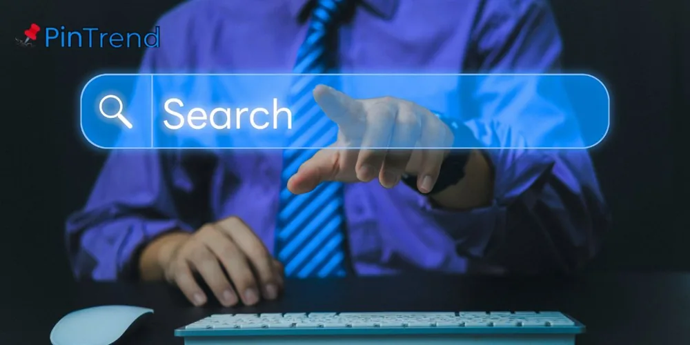 Challenges and Limitations of AI Search Engines