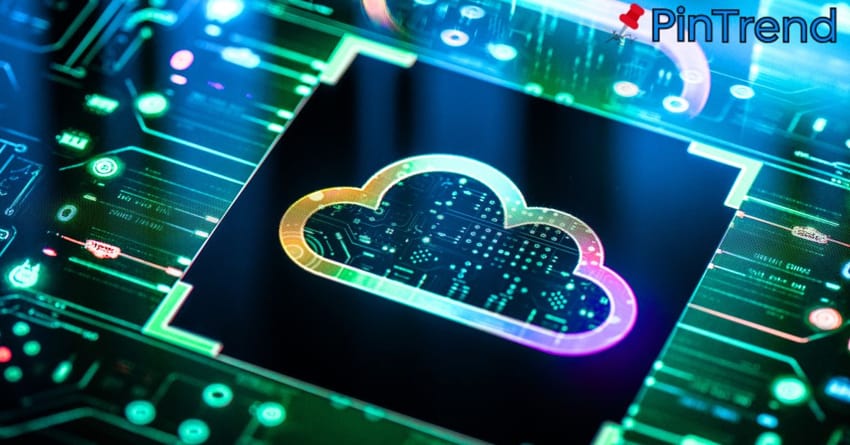 Challenges & Risks in Cloud Adoption