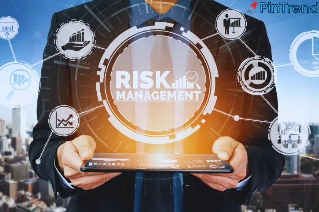 Challenges and Risks of AI in SEO