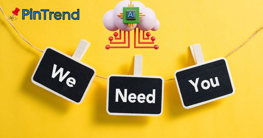 cloud-skills-and-talent-needed