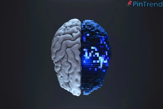 Environmental & Societal Impacts of AI