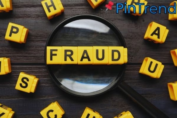 Fraud Detection and Secure Payments With AI