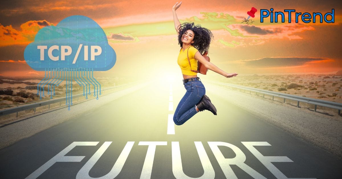 Future of Cloud as a Business Necessity