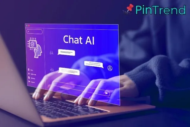 How AI-powered search (ChatGPT, Perplexity, Gemini, etc.) works