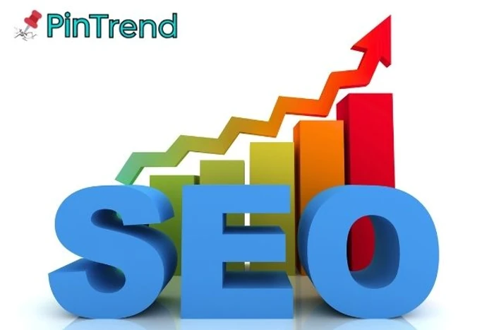 Impact of AI Search on Content and SEO