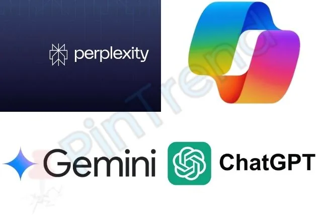 In-Depth Review: Features, Pros, and Cons