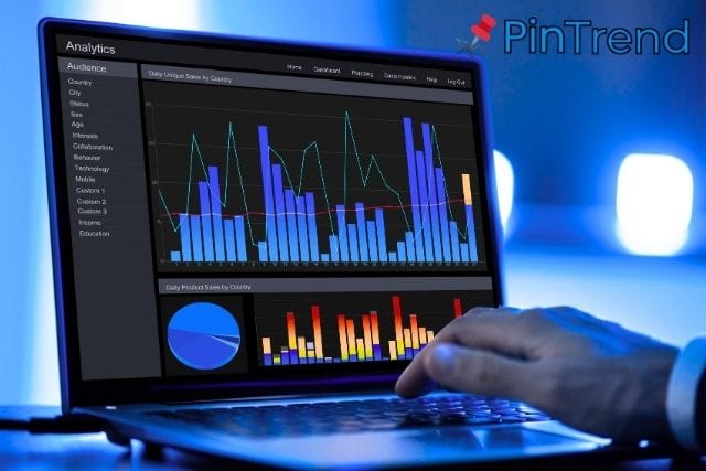Leverage Tools and Analytics to Refine Your Strategy