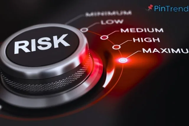 Risks and Ethical Concerns Around AI