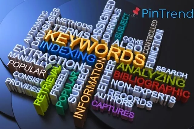 Smarter Keyword Research with AI Tools