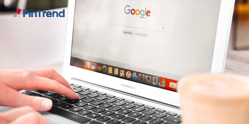The Big Question About AI vs. Google