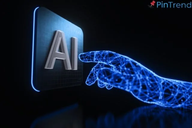 The Evolution of Artificial Intelligence