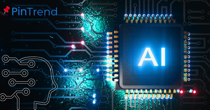 Using Nano Banana for Photo Restoration and 3D Models