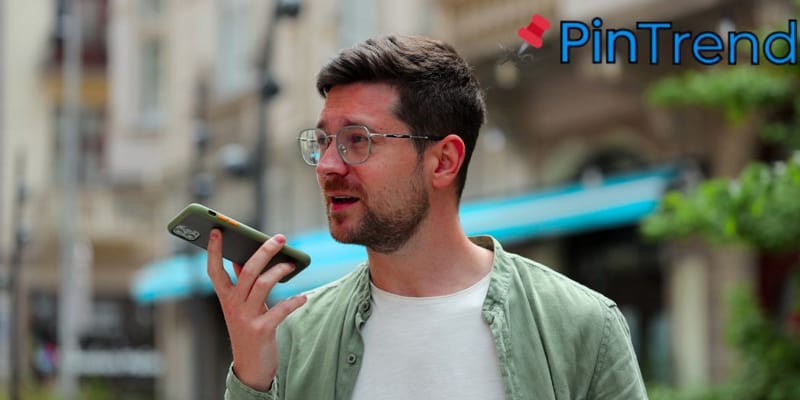 Visual and Voice Search: The New Way to Shop Online