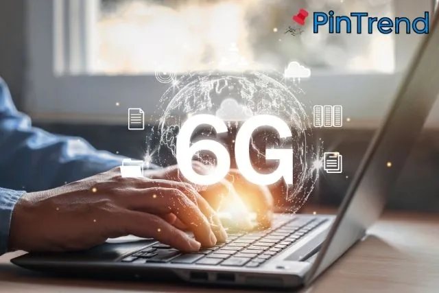 What Is 6G and Why Does It Matter for Devices