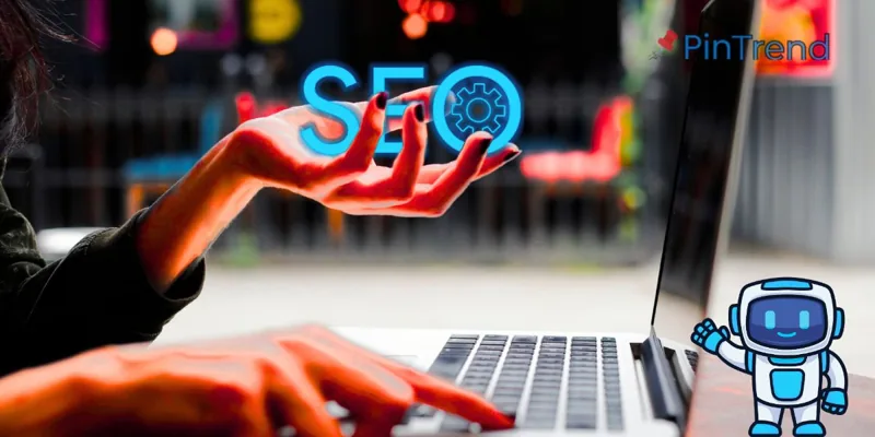 What Makes 2025 Different for SEO and AI