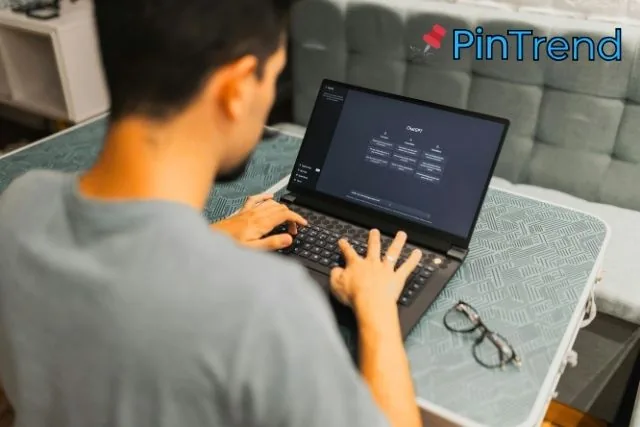 Which Are Best AI Search Engines and How Do They Work?