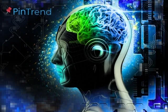 Why AI Tools Are Changing the Content Game