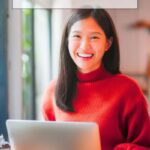 AI in Cybersecurity Trends 2025