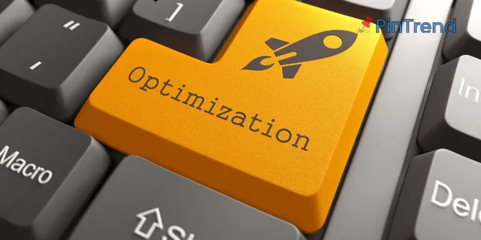 External Traffic Optimization