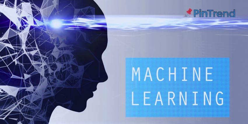 Top 10 Machine Learning Applications